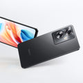 OPPO A79 5G, Mystery Black, 8+128GB MegaBDM