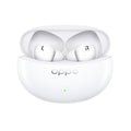 OPPO Enco Air3 Pro, White MegaBDM