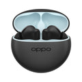 OPPO Enco Buds2, Black MegaBDM