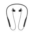 OPPO Enco M32, Black MegaBDM