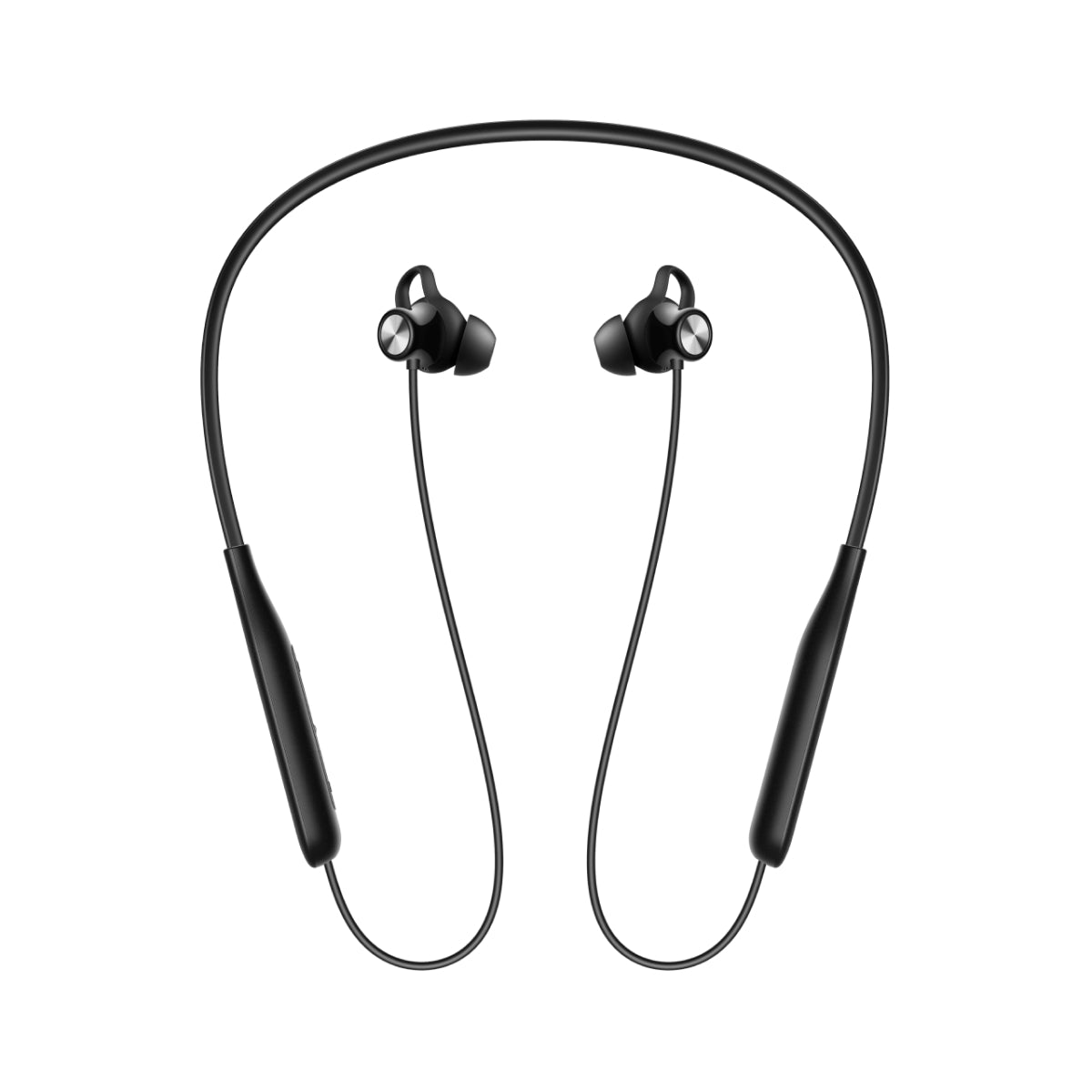 OPPO Enco M32, Black MegaBDM