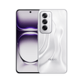 OPPO Reno12 5G, Astro Silver, 8+256GB MegaBDM