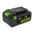24V PowerAll High Power 4.0 Ah Battery with Bi-Directional 65W USB-C Charging Port MegaBDM
