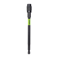 6" Steel Quick Change Extension MegaBDM