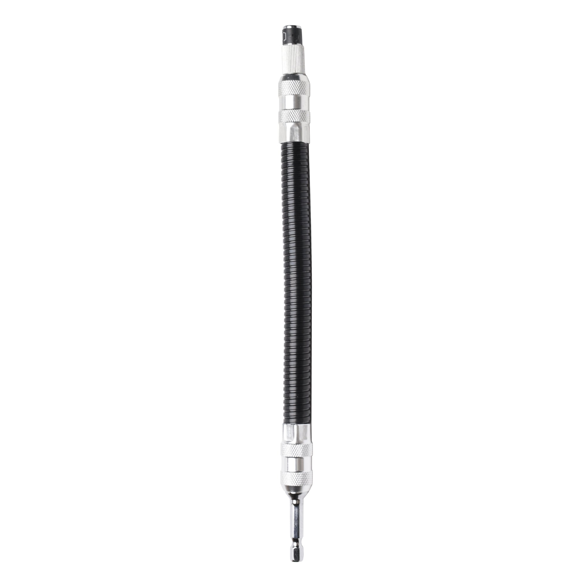 11" Flex Bit Holder MegaBDM