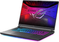 ASUS ROG Strix G16 (2025) Gaming Laptop, 16" FHD+ 165Hz/3ms, RTX 5050, Intel Core i7 14650HX, 16GB DDR5, 1TB Gen 4 SSD, Wi-Fi 7, Win 11 Home