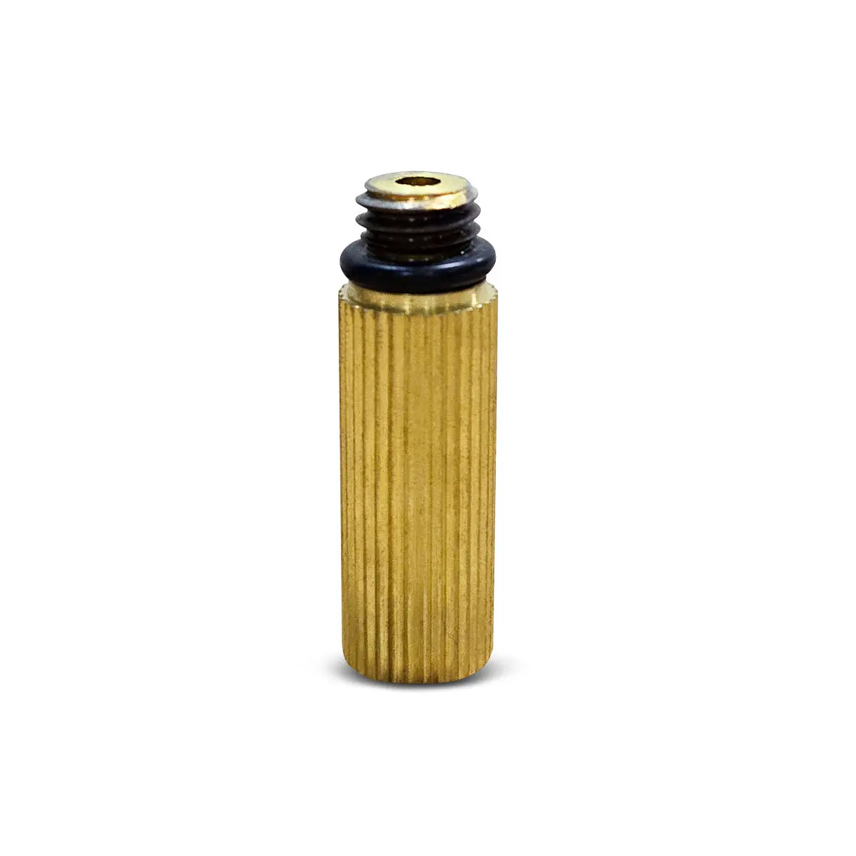 FOGATTI RV Water Heater Pressure Relief Valve 1.01.24.1172 MegaBDM