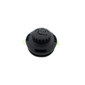 T-Type Head Assembly for Select String Trimmer MegaBDM