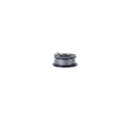 .065" Single Line Auto-Feed Spool MegaBDM