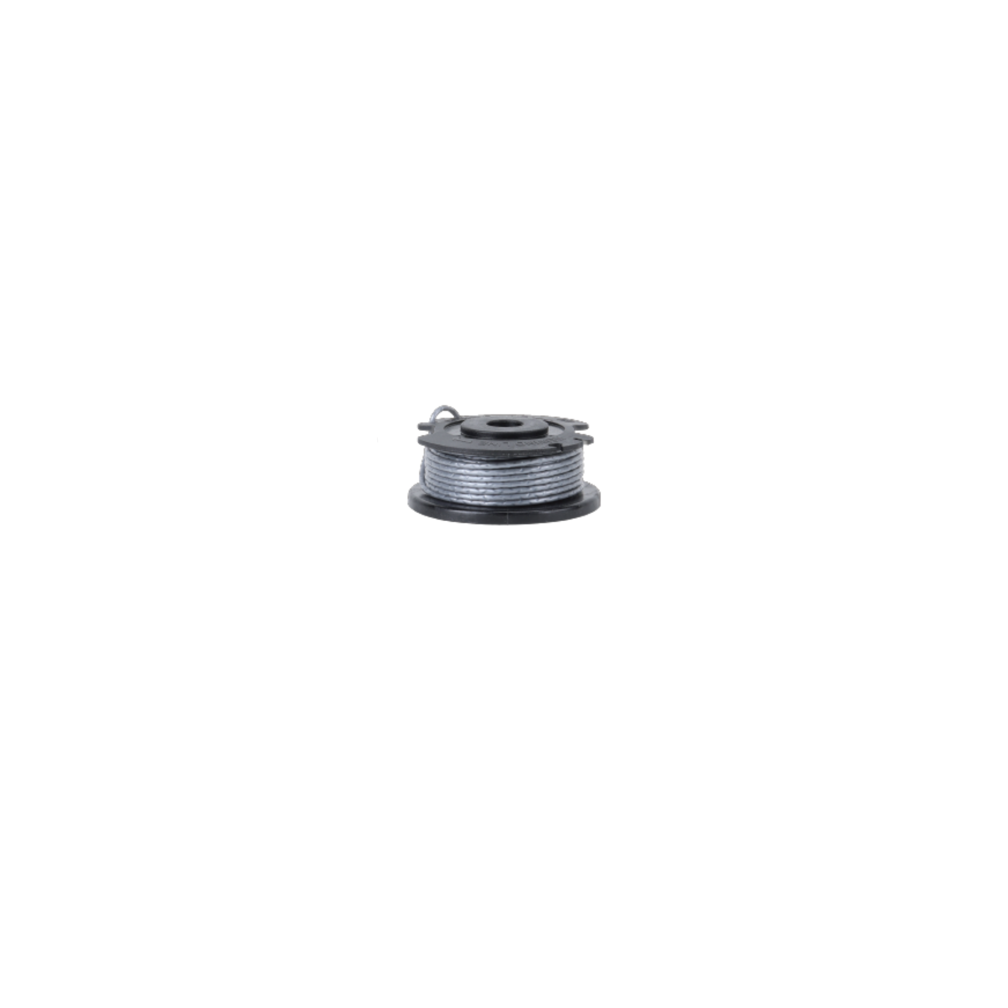 .065" Single Line Auto-Feed Spool (R0102066-00)