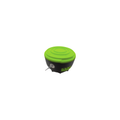 String Trimmer Head Assembly MegaBDM