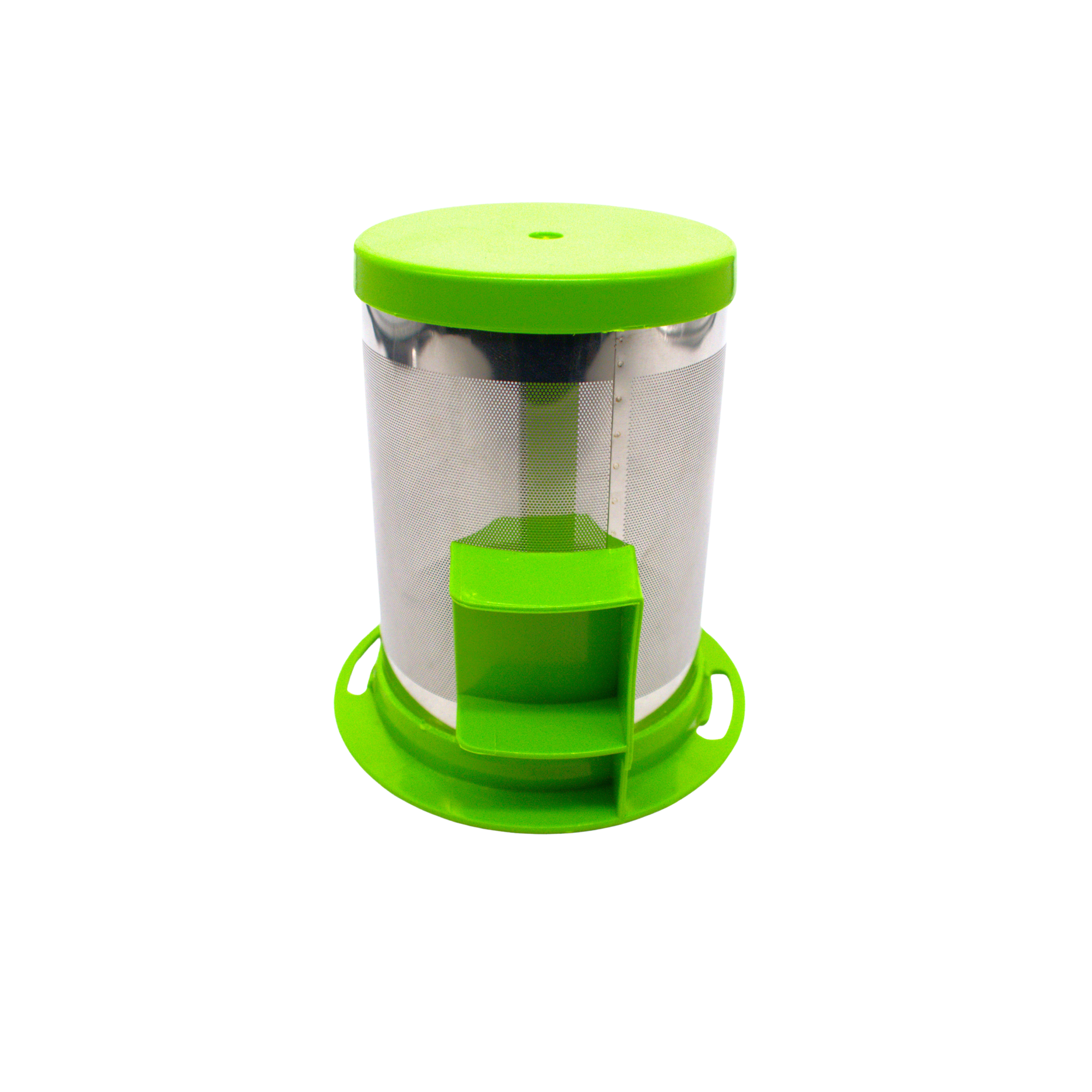 24V Stick Vacuum Metal Filter MegaBDM