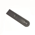 16" Scabbard R0200002-00 MegaBDM