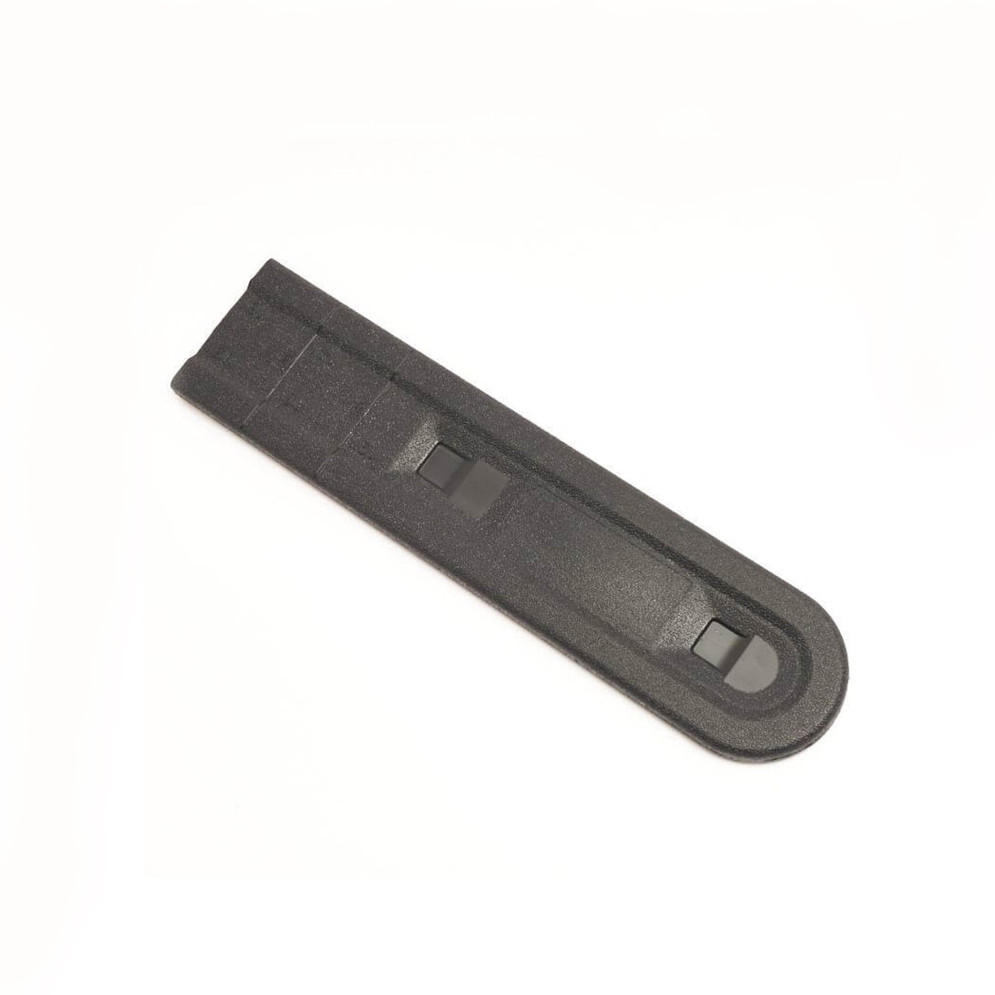 16" Scabbard R0200002-00 MegaBDM