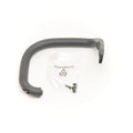 Auxiliary Handle Kit for Select Greenworks Chainsaws MegaBDM