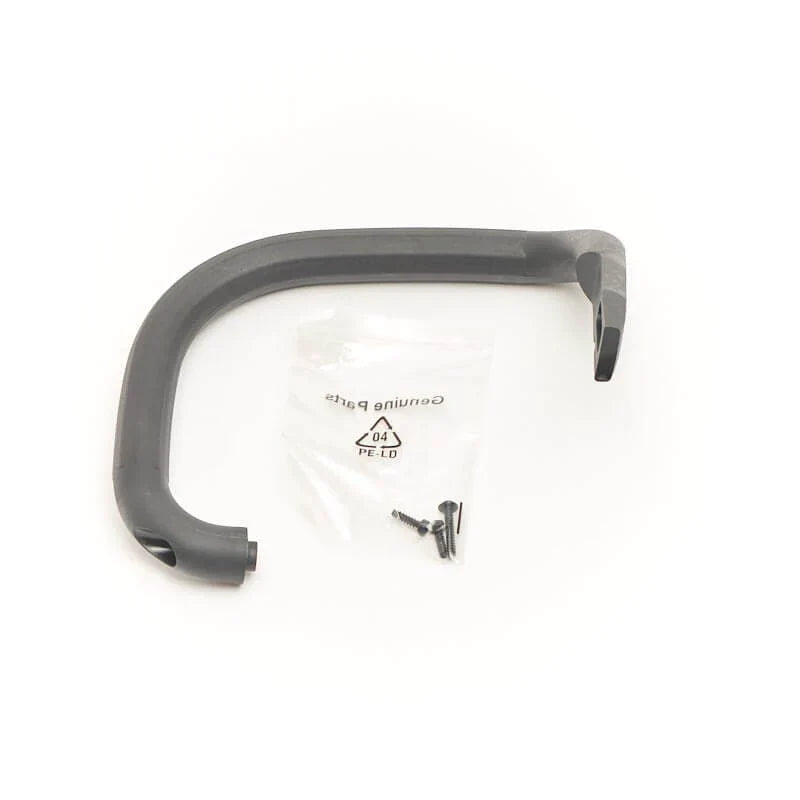Auxiliary Handle Kit for Select Greenworks Chainsaws MegaBDM