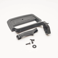 Chain Break Handle Assembly for Select Greenworks Chainsaws MegaBDM