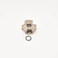 Sprocket Kit R0200049-00 MegaBDM