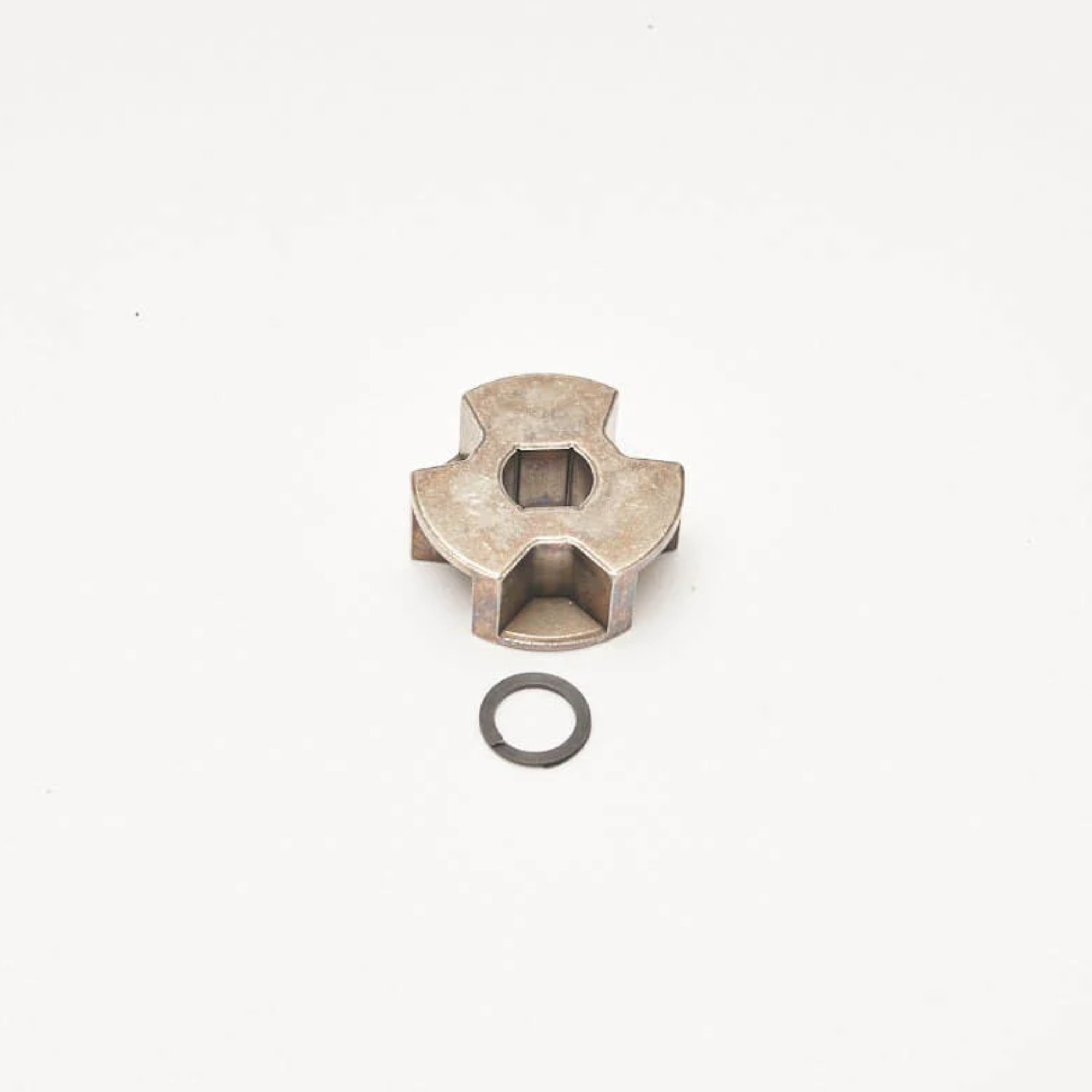 Sprocket Kit R0200049-00 MegaBDM