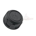 Oil Cap Assembly for Select Greenworks Pole Saws MegaBDM