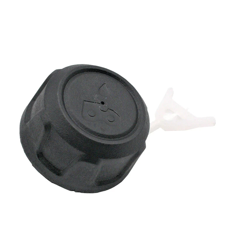 Oil Cap Assembly for Select Greenworks Pole Saws MegaBDM