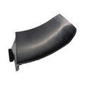 Mulch Plug Kit for Select 21" Lawn Mower MegaBDM