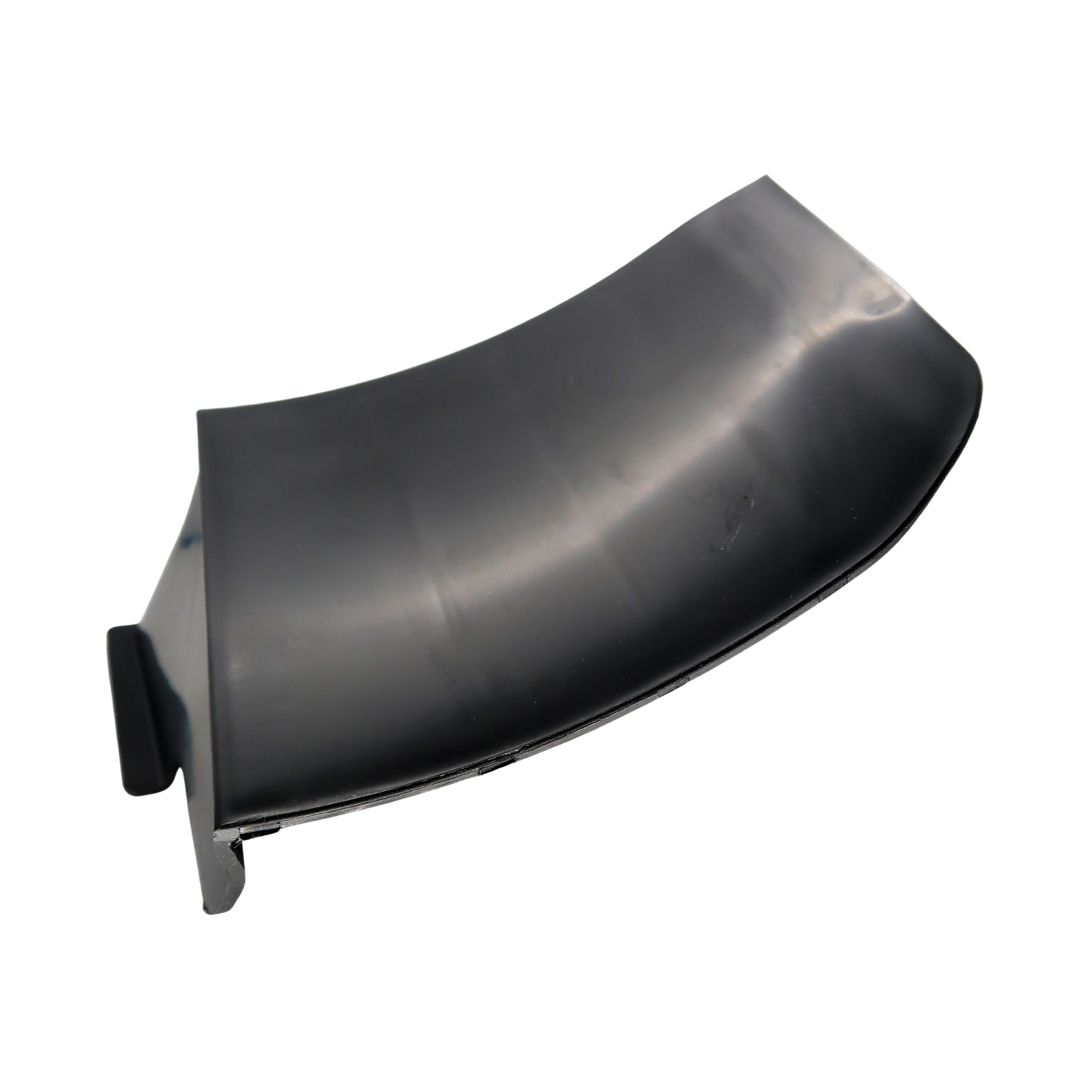 Mulch Plug Kit for Select 21" Lawn Mower MegaBDM