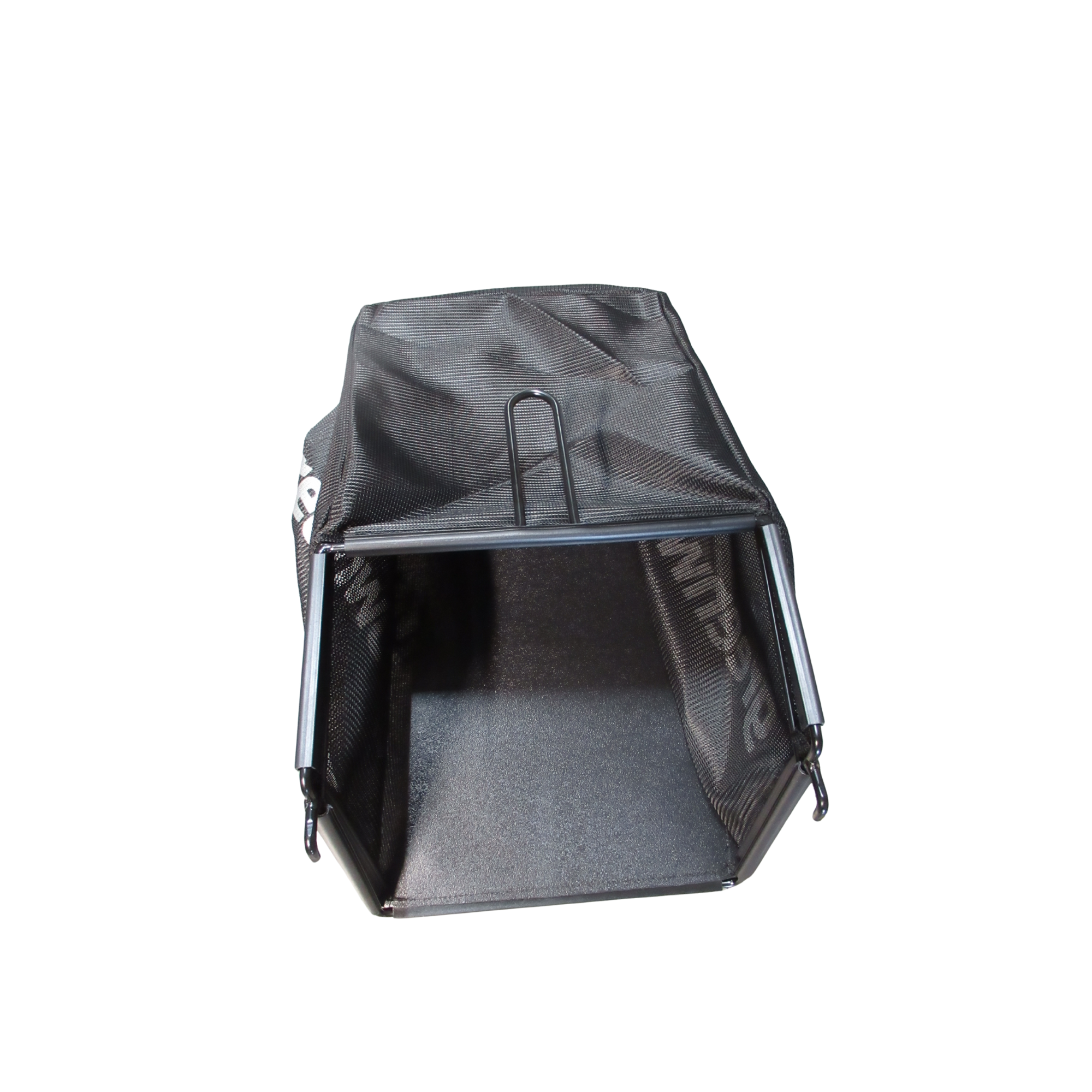 21" Grass Catcher Assembly R0200069-00 MegaBDM
