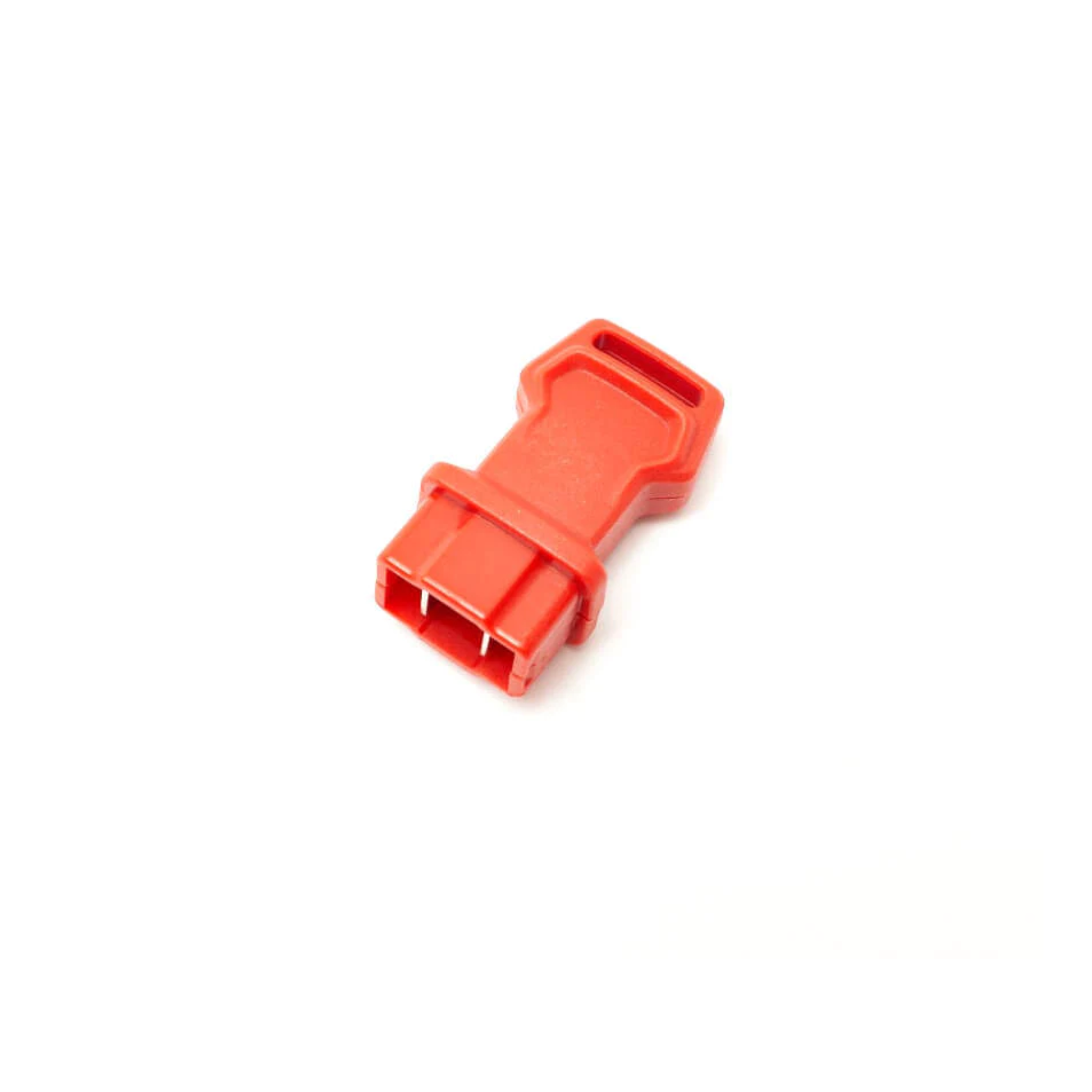 Safety Key for Select Lawn Mower(R0200075-00) MegaBDM