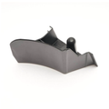 Mulch Plug for Select Greenworks Lawn Mowers R0200078-00 MegaBDM