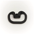 R0200097-00 Auxiliary Handle Assembly MegaBDM