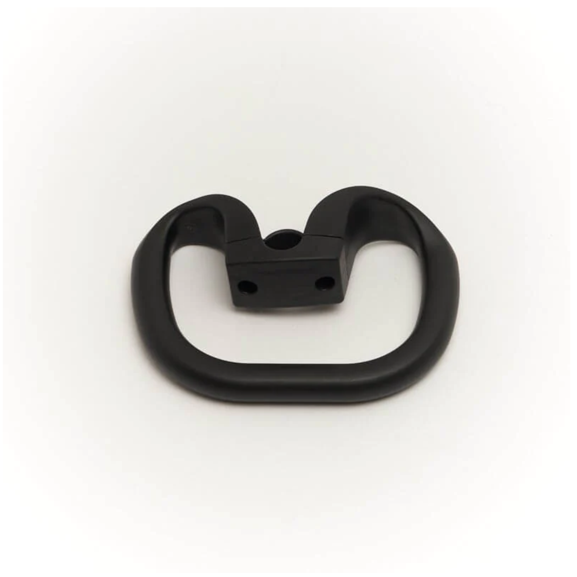 R0200097-00 Auxiliary Handle Assembly MegaBDM
