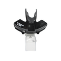 15" Guard for Select String Trimmer MegaBDM