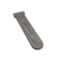 16" Scabbard for Select Chainsaw MegaBDM