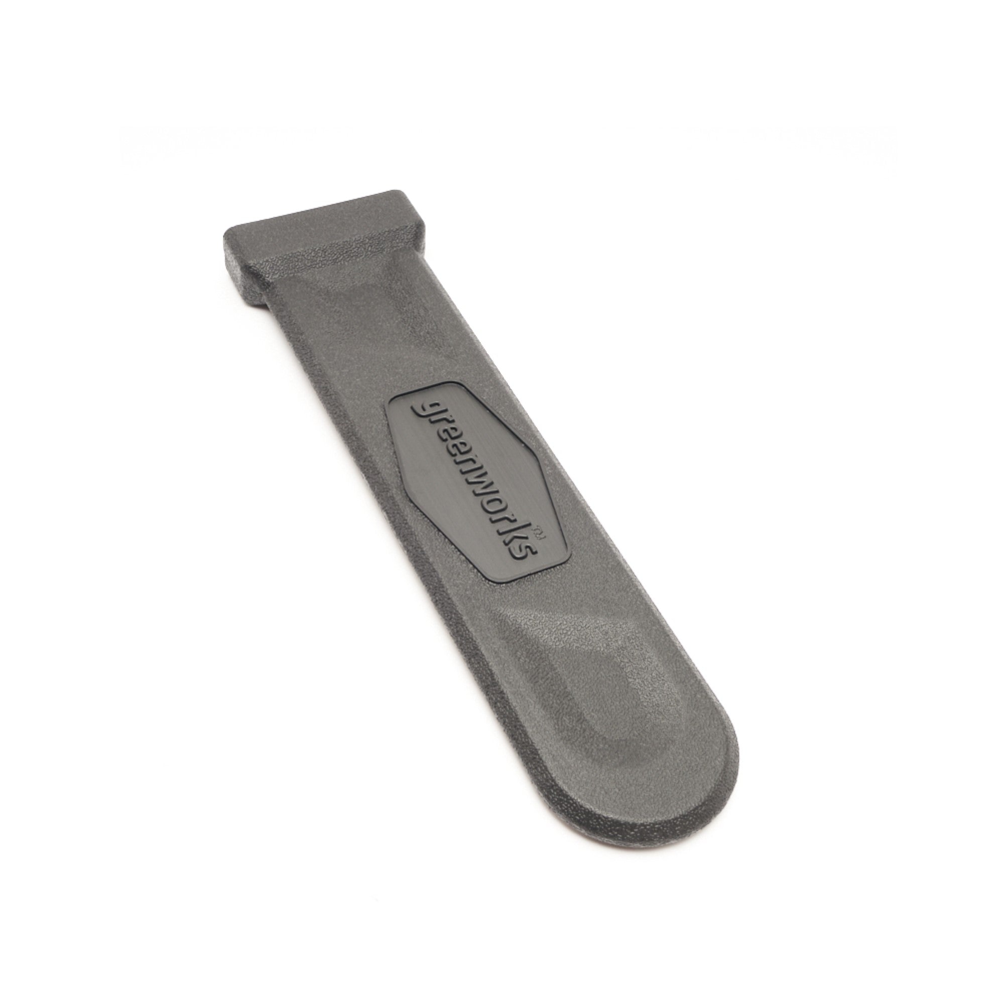 16" Scabbard for Select Chainsaw MegaBDM