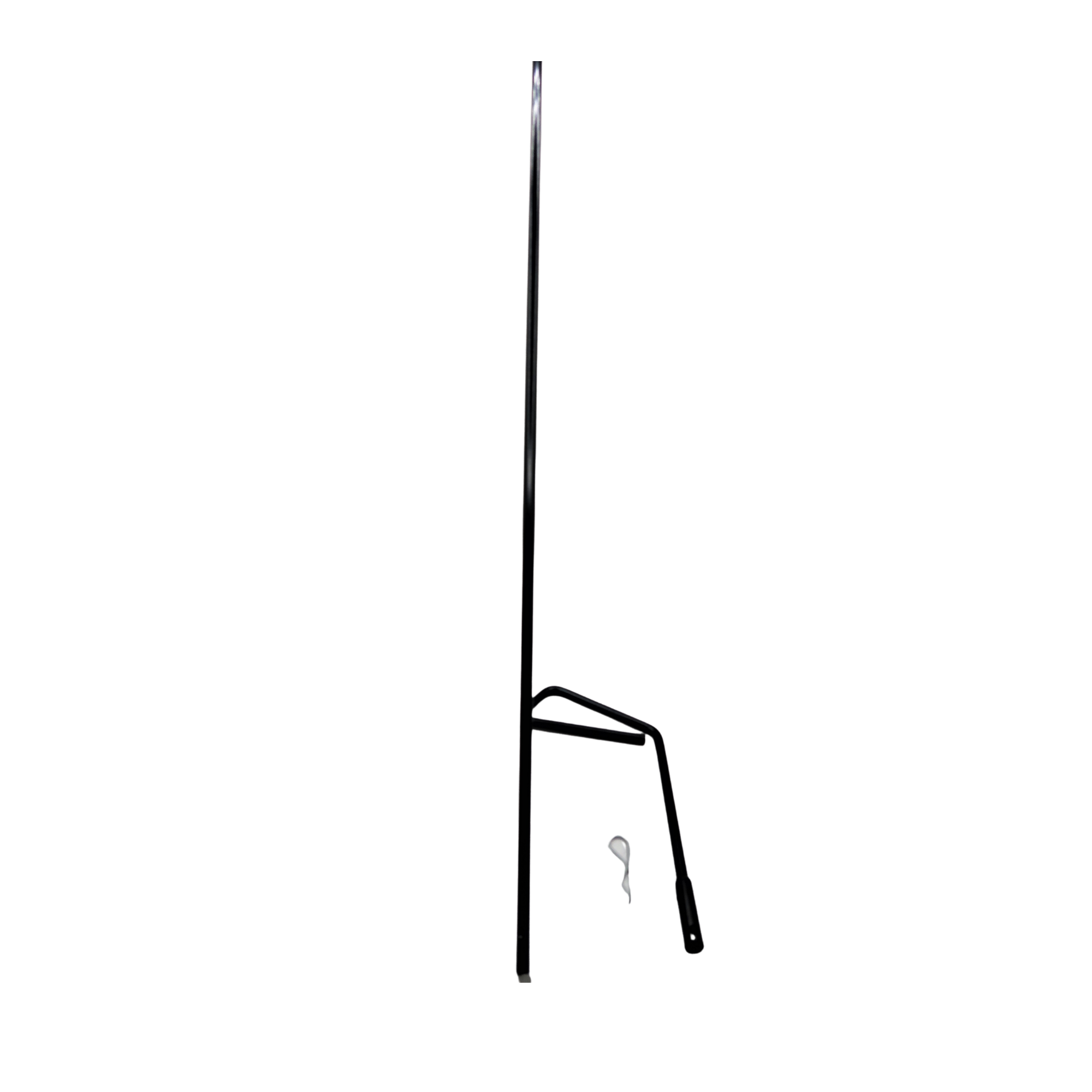 Control Rod Assembly R0200166-00 MegaBDM