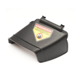Side Discharge Chute for Select 21" Greenworks Lawn Mowers R0200226-00 MegaBDM