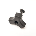 Cam Lock Assembly R0200284-00 MegaBDM