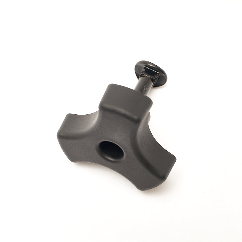 Cam Lock Assembly R0200284-00 MegaBDM
