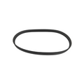 Auger Drive Belt for 22" Snow Blowers MegaBDM