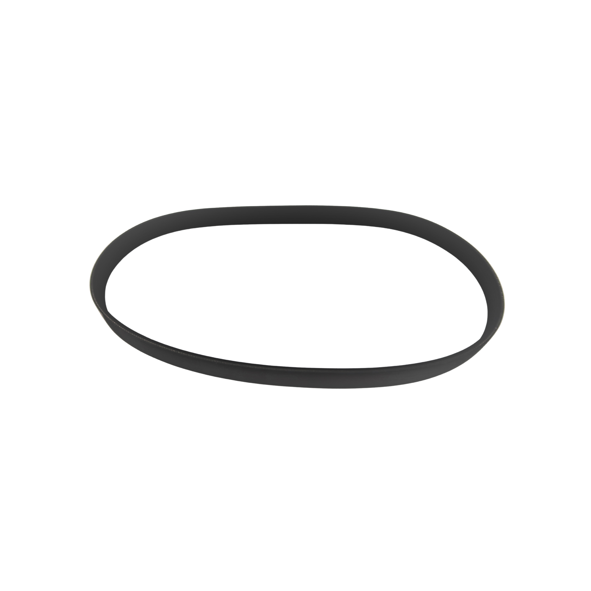 Auger Drive Belt for 22" Snow Blowers MegaBDM