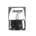 Grass Catcher for Select 21" Mower MegaBDM