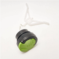 Oil Cap Assy MegaBDM