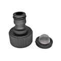 Water Inlet Connector MegaBDM