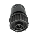 Adapter for Select Pressure Washer MegaBDM