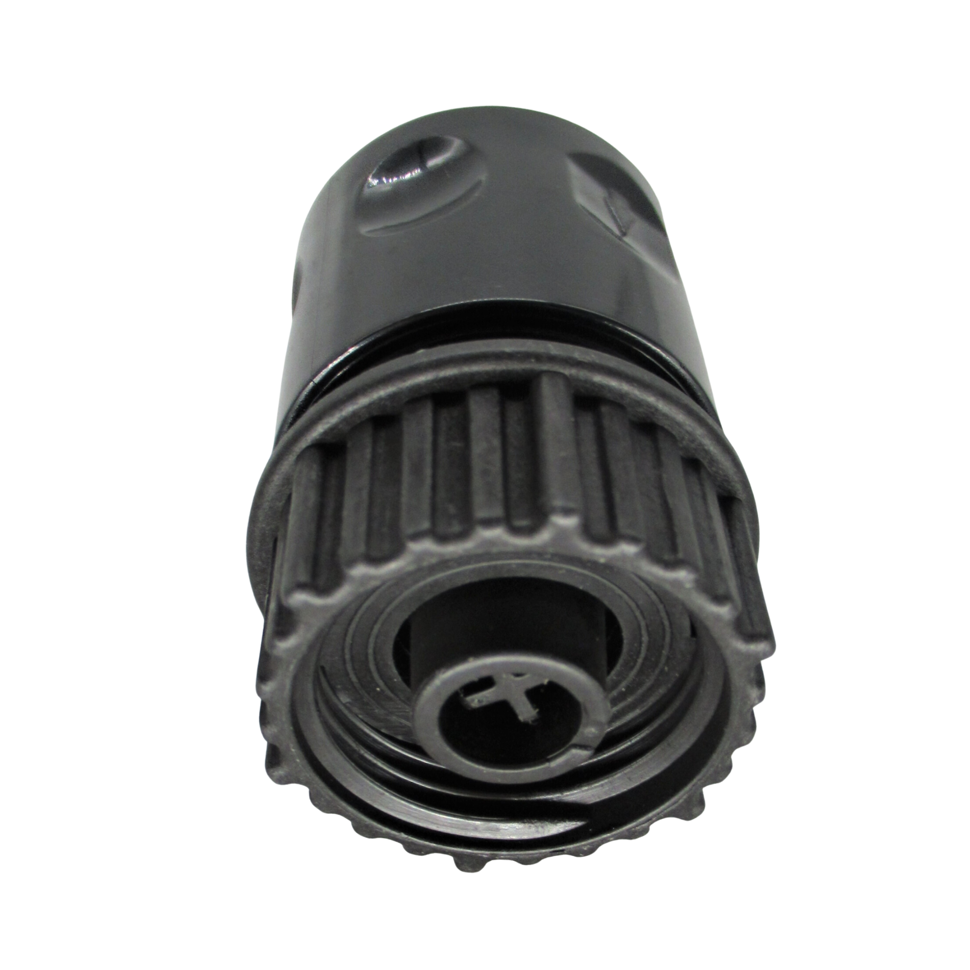 Adapter for Select Pressure Washer MegaBDM