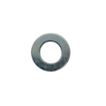 Plain Washer Φ8 MegaBDM