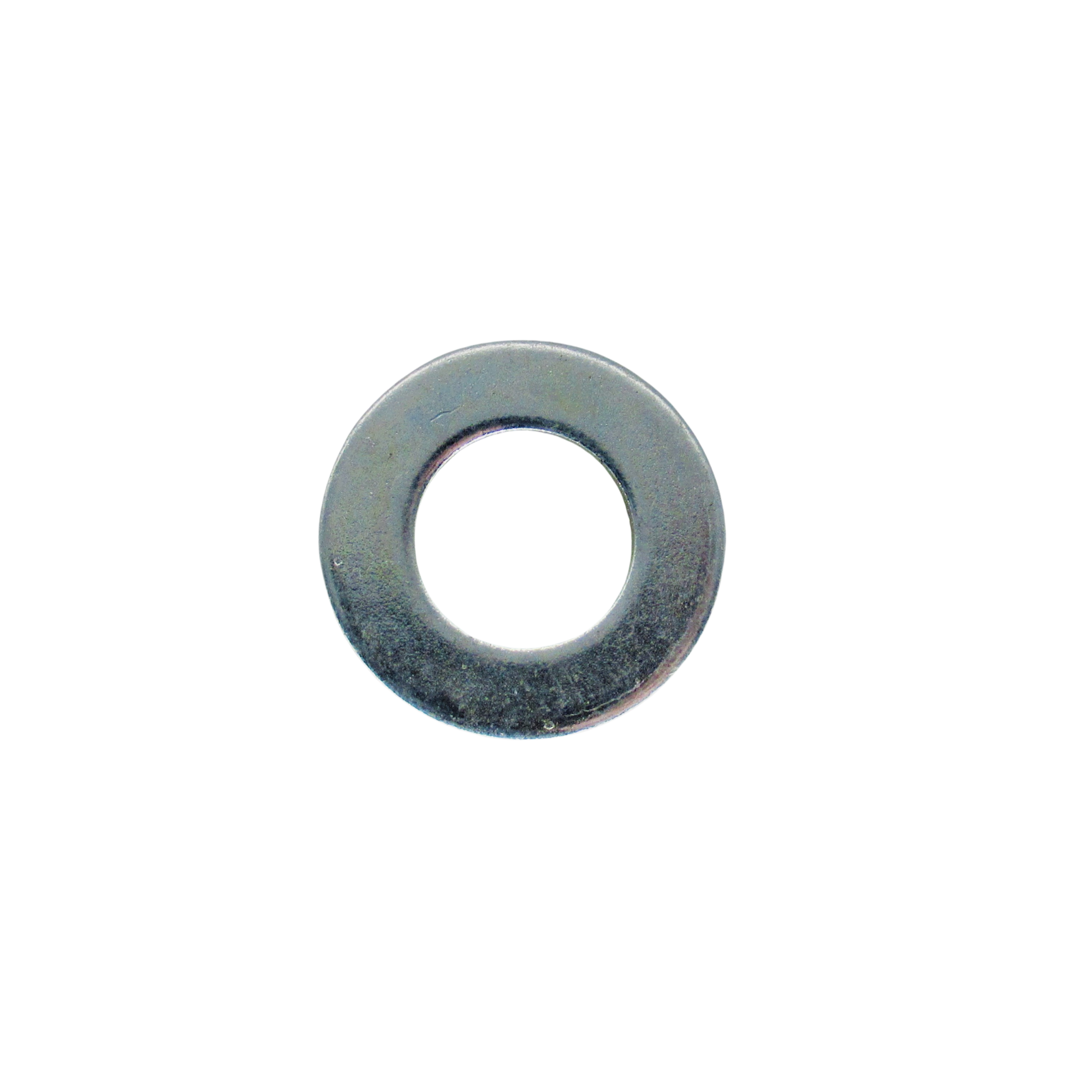 Plain Washer Φ8 MegaBDM