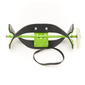 Impeller Assembly with Belt and Pulley for select Greenworks 22" Snow Blowers MegaBDM