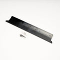Scraper Kit for 22" Snow Blowers MegaBDM